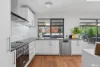 10 Wakehurst Place, Kelmscott, WA 6111-Image