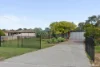 10 Wakehurst Place, Kelmscott, WA 6111-Image