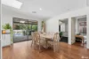 10 Wakehurst Place, Kelmscott, WA 6111-Image