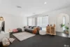 10 Wakehurst Place, Kelmscott, WA 6111-Image