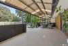 10 Wakehurst Place, Kelmscott, WA 6111-Image