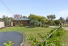 10 Wakehurst Place, Kelmscott, WA 6111-Image