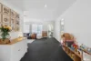 10 Wakehurst Place, Kelmscott, WA 6111-Image