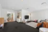 10 Wakehurst Place, Kelmscott, WA 6111-Image