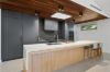 10 Wakool Circuit, Kaleen, ACT 2617-Image