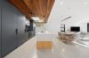 10 Wakool Circuit, Kaleen, ACT 2617-Image