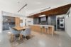 10 Wakool Circuit, Kaleen, ACT 2617-Image