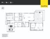 10 Wakool Circuit, Kaleen, ACT 2617-Floorplan