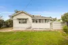 10 Walarat Road, Northam, WA 6401