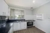 10 Walarat Road, Northam, WA 6401-Image