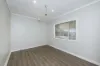 10 Walarat Road, Northam, WA 6401-Image