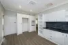 10 Walarat Road, Northam, WA 6401-Image