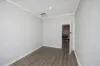 10 Walarat Road, Northam, WA 6401-Image