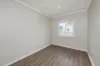 10 Walarat Road, Northam, WA 6401-Image