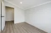 10 Walarat Road, Northam, WA 6401-Image