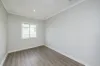 10 Walarat Road, Northam, WA 6401-Image