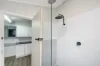 10 Walarat Road, Northam, WA 6401-Image