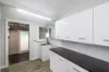 10 Walarat Road, Northam, WA 6401-Image
