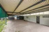 10 Walarat Road, Northam, WA 6401-Image