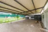 10 Walarat Road, Northam, WA 6401-Image
