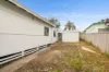 10 Walarat Road, Northam, WA 6401-Image