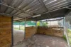 10 Walarat Road, Northam, WA 6401-Image