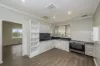 10 Walarat Road, Northam, WA 6401-Image