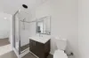 10 Walden Street, Wellard, WA 6170-Image