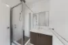 10 Walden Street, Wellard, WA 6170-Image