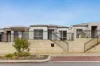 10 Walden Street, Wellard, WA 6170-Image