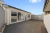 10 Walden Street, Wellard, WA 6170-Image