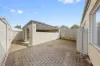 10 Walden Street, Wellard, WA 6170-Image
