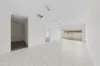 10 Walden Street, Wellard, WA 6170-Image