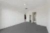 10 Walden Street, Wellard, WA 6170-Image