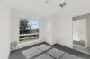 10 Walden Street, Wellard, WA 6170-Image