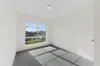 10 Walden Street, Wellard, WA 6170-Image