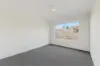 10 Walden Street, Wellard, WA 6170-Image