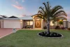 10 Waldorf Ramble, Currambine, WA 6028