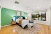 10 Waldorf Ramble, Currambine, WA 6028-Image