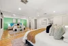 10 Waldorf Ramble, Currambine, WA 6028-Image