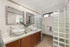 10 Waldorf Ramble, Currambine, WA 6028-Image