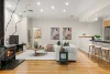 10 Waldorf Ramble, Currambine, WA 6028-Image