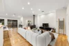 10 Waldorf Ramble, Currambine, WA 6028-Image