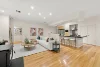 10 Waldorf Ramble, Currambine, WA 6028-Image