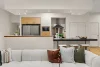 10 Waldorf Ramble, Currambine, WA 6028-Image