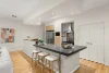 10 Waldorf Ramble, Currambine, WA 6028-Image