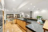 10 Waldorf Ramble, Currambine, WA 6028-Image
