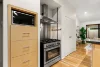 10 Waldorf Ramble, Currambine, WA 6028-Image