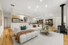 10 Waldorf Ramble, Currambine, WA 6028-Image