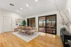 10 Waldorf Ramble, Currambine, WA 6028-Image